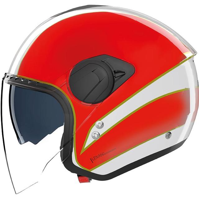 NOLAN-casque-n20-2-visor-tricolore-346-image-136267850-cover-1