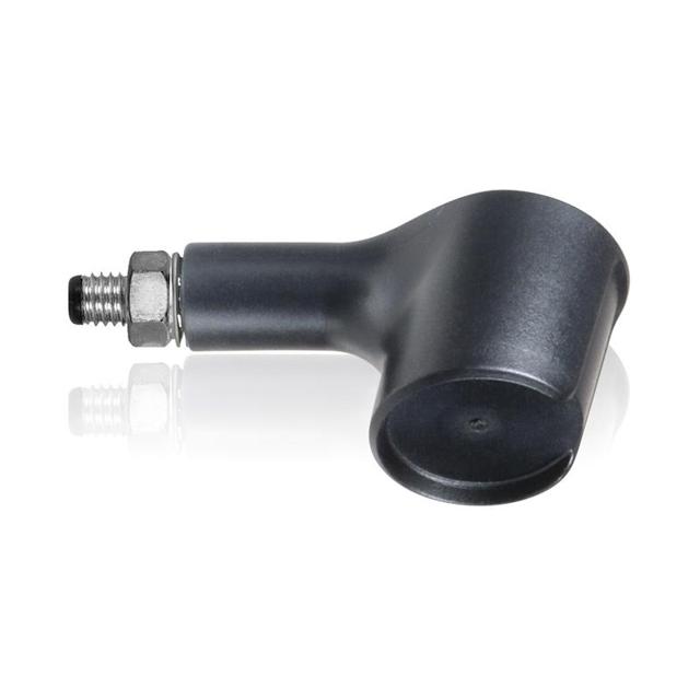 CHAFT-clignotants-drum-arriere-image-68532631-cover-1
