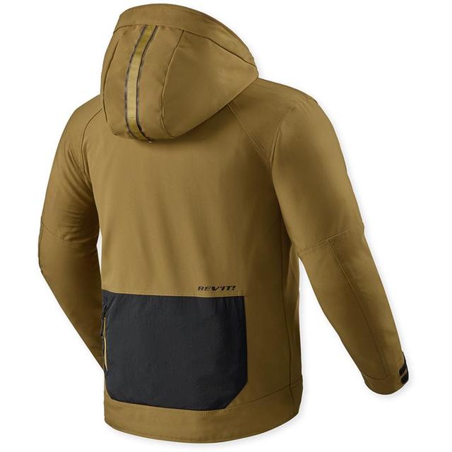 REVIT-veste-entropy-h2o-image-145911295-cover-1