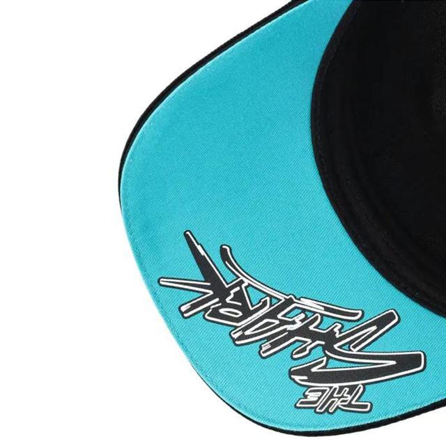 PEDROACOSTA-casquette-31-outline-image-139004899-cover-2