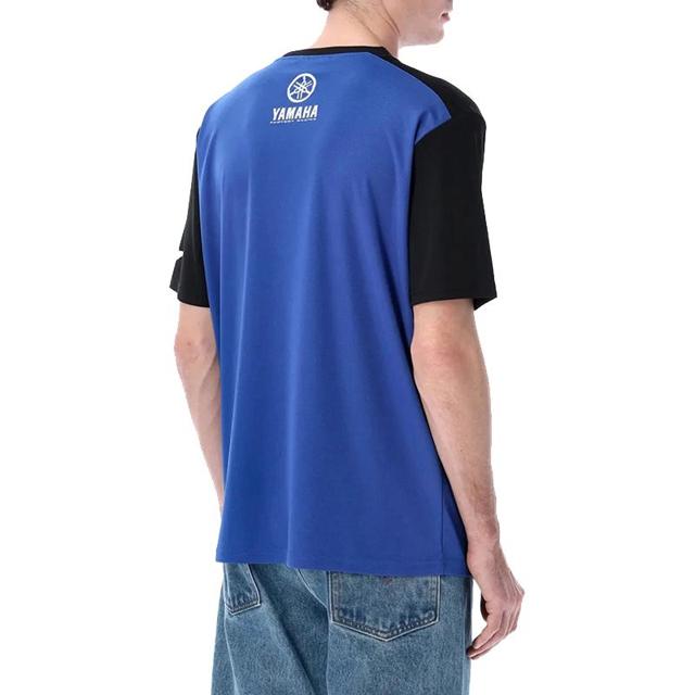 QUARTARARO-tee-shirt-fabio-quartararo-yamaha-factory-racing-motogp-image-151417543-cover-1