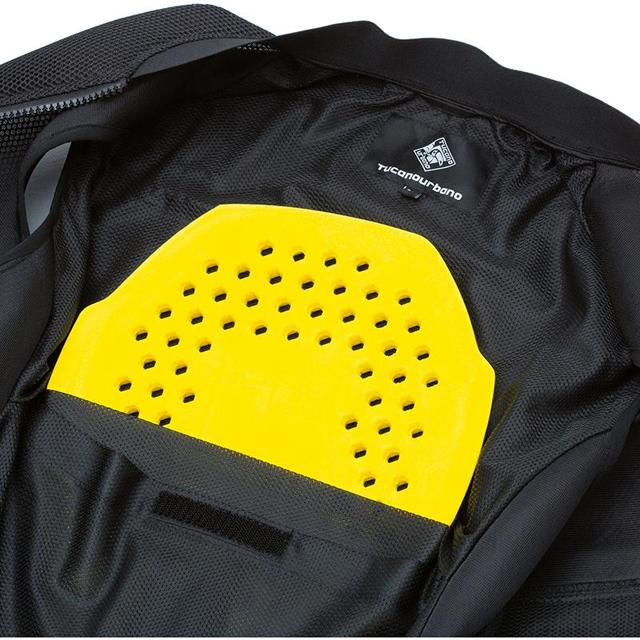 TUCANOURBANO-gilet-flowmotion-gilet-image-97901773-cover-2