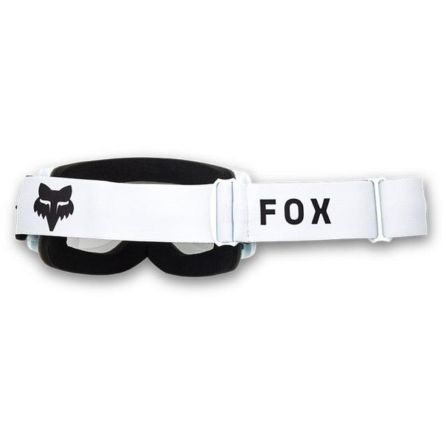 FOX-masque-cross-main-core-image-118618734-cover-1