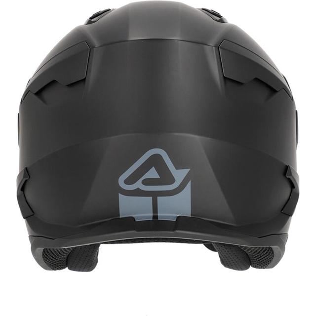 ACERBIS-casque-trial-aria-evo-solid-image-155596792-cover-2