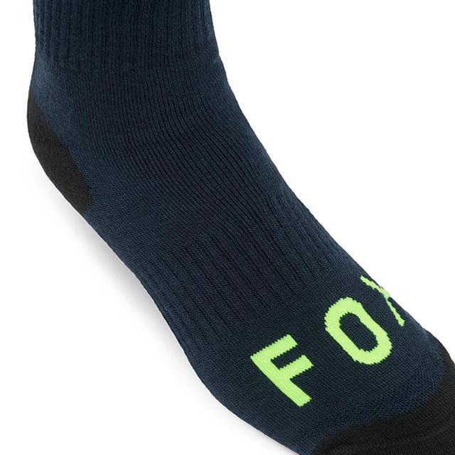 FOX-chaussettes-180-elevated-core-image-155596079-cover-2