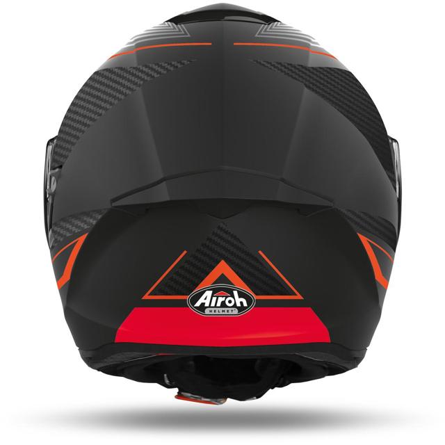 AIROH-casque-st-501-alpha-image-16189839-cover-2