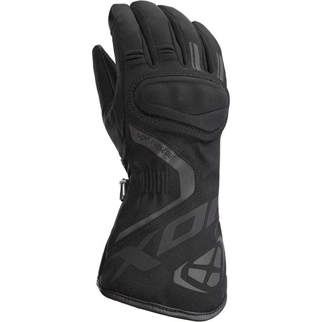 IXON-gants-pro-scout-lady-image-136267631-cover-0