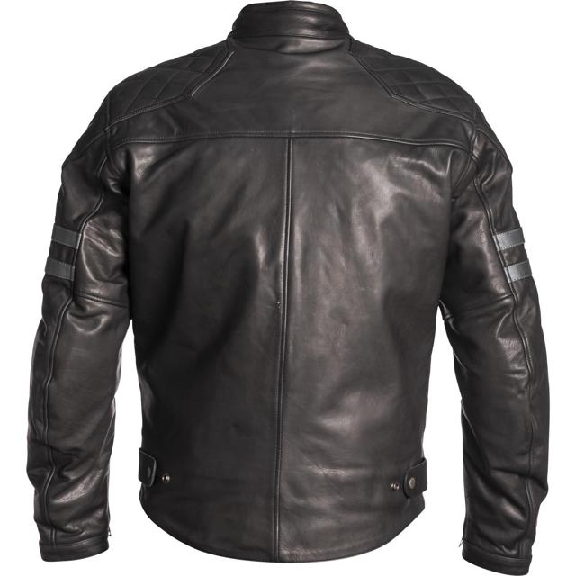 HELSTONS-blouson-jersey-image-15976838-cover-1