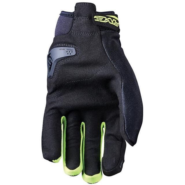 FIVE-gants-globe-evo-image-63206779-cover-1