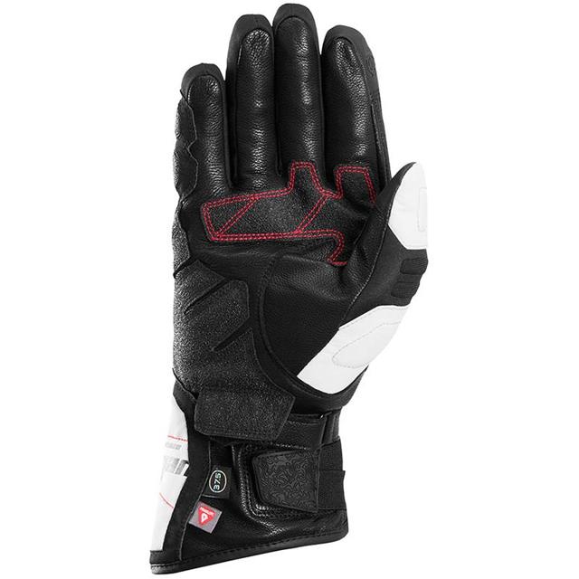 FURYGAN-gants-aravis-primaloft-375-image-136082872-cover-2