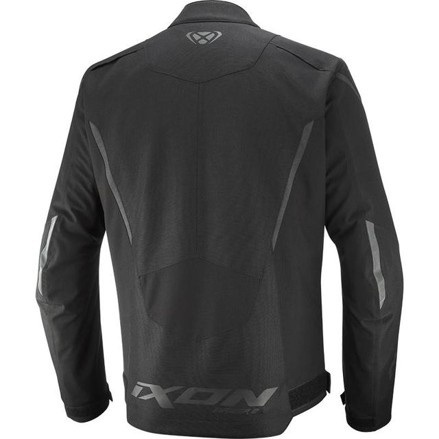 IXON-blouson-striker-2-image-127101618-cover-1