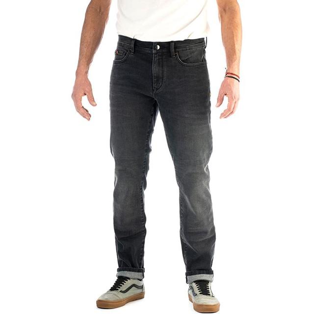 RIDING CULTURE-jeans-tapered-slim-l34-image-66706851