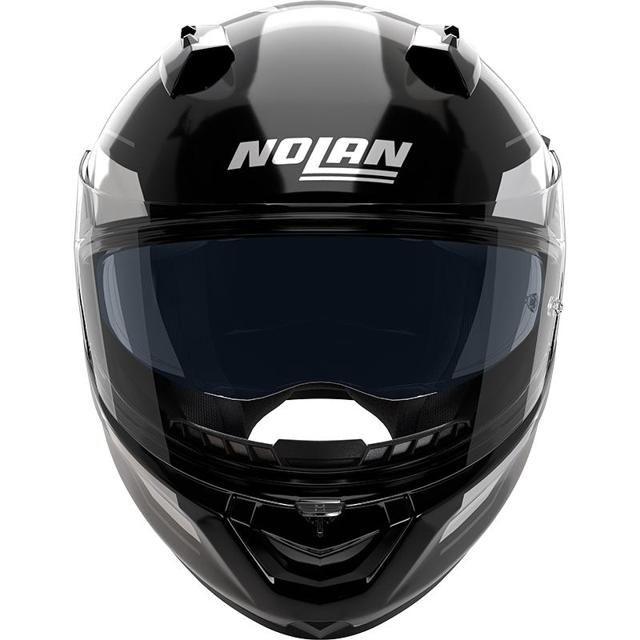 NOLAN-casque-n60-6-sport-sincrono-353-image-136267995-cover-2