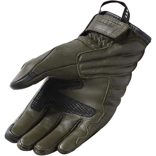 REVIT-gants-monster-3-image-67648554-cover-1