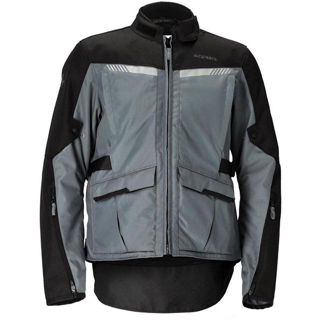 ACERBIS-veste-x-trail-lady-image-56376951-cover-1
