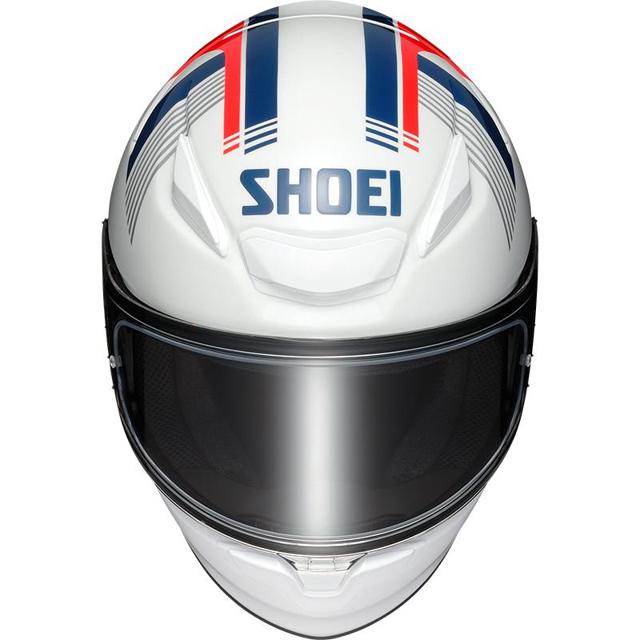 SHOEI-casque-nxr2-mm93-retro-tc-10-image-41429454-cover-1