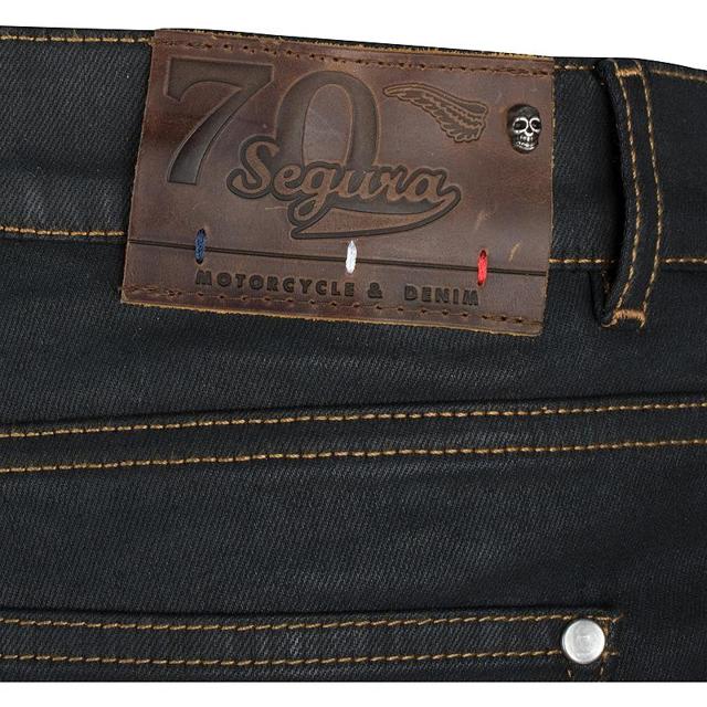 SEGURA-jean-costone-image-5668225-cover-2