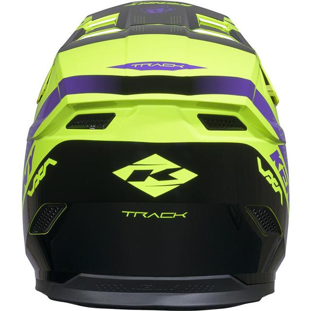 KENNY-casque-cross-track-graphic-blast-image-154465040-cover-2