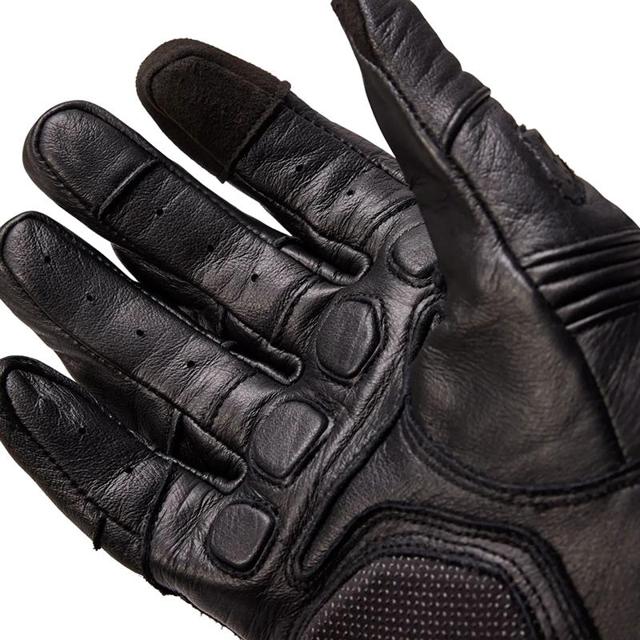FOX-gants-bomber-pro-image-147577444-cover-2