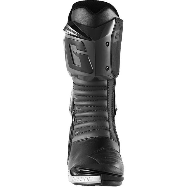 GAERNE-bottes-gp1-ls-image-151669897-cover-2