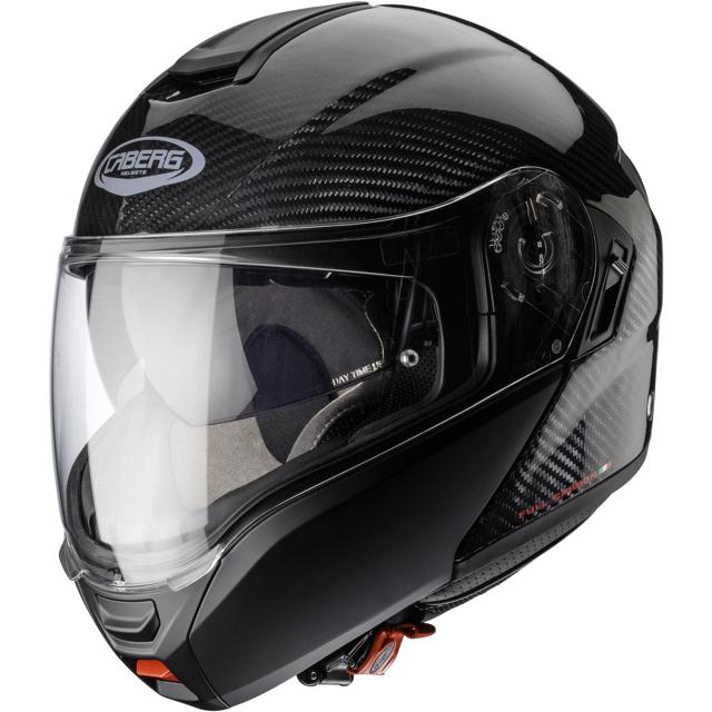 CABERG-casque-levo-carbone-image-20440573-cover-1