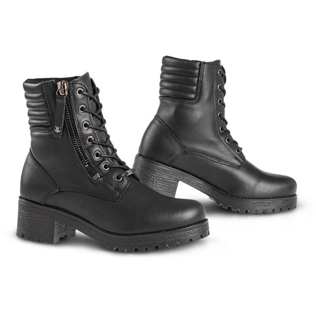 FALCO-bottes-misty-2-image-138151525-cover-0