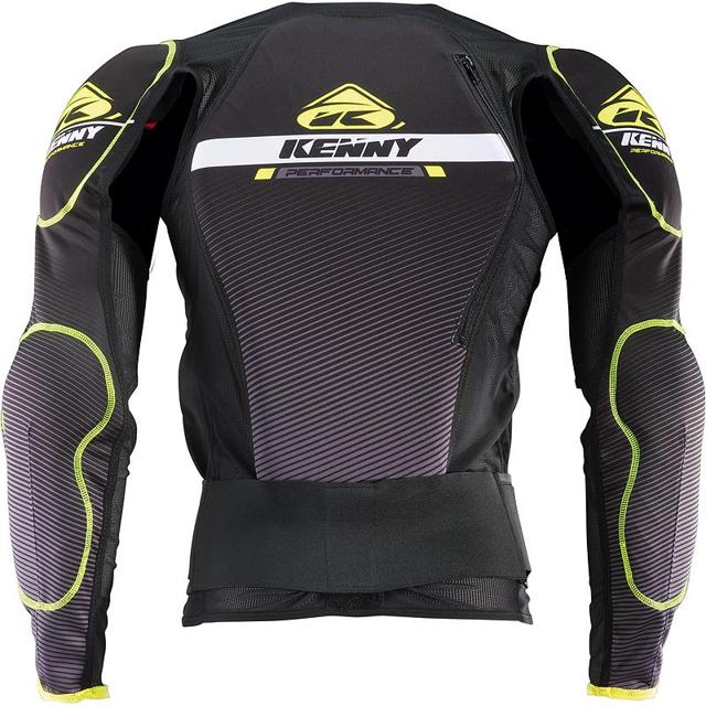 KENNY-gilet-de-protection-performance-image-5633155-cover-1