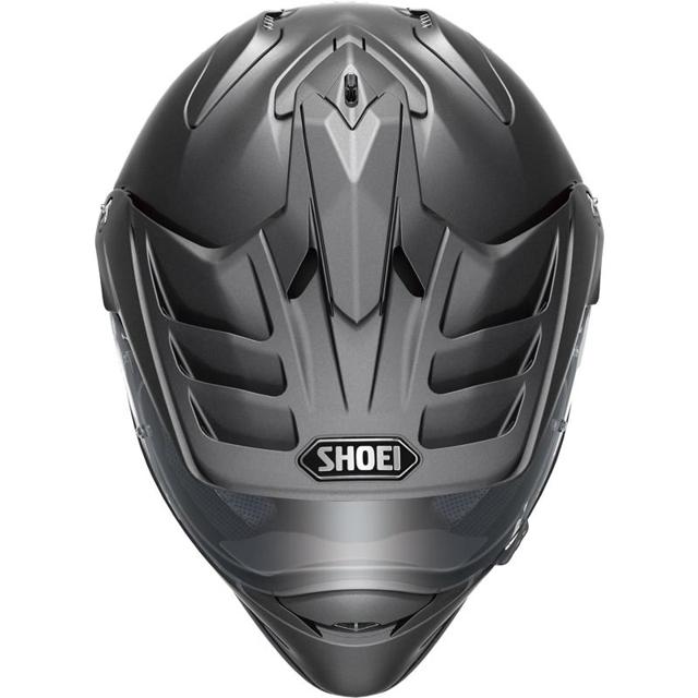 SHOEI-casque-crossover-hornet-adv-uni-image-24654880-cover-2