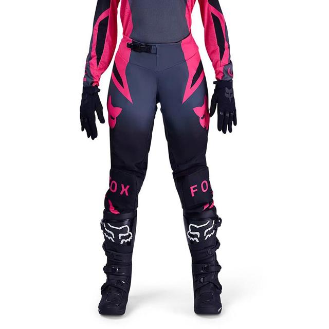 FOX-pantalon-cross-wmn-180-shield-image-135918077-cover-2