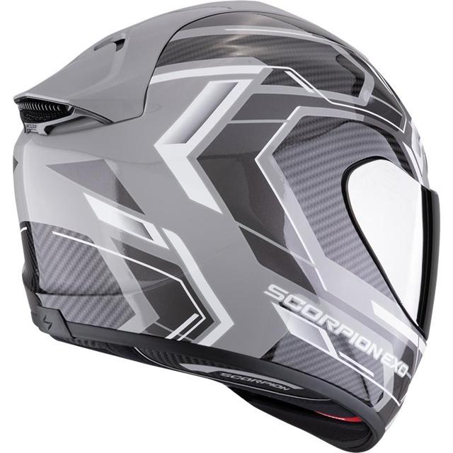 SCORPION-casque-exo-1400-evo-ii-air-linart-image-119004366-cover-2