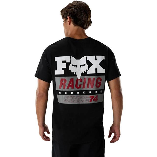 FOX-tee-shirt-since-74-195-original-image-157572929-cover-2
