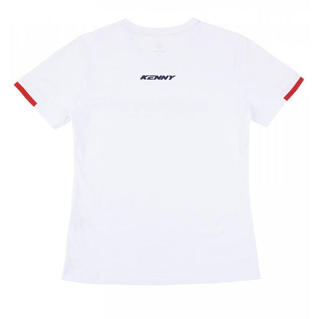 KENNY-tee-shirt-dream-lady-image-120508941-cover-1