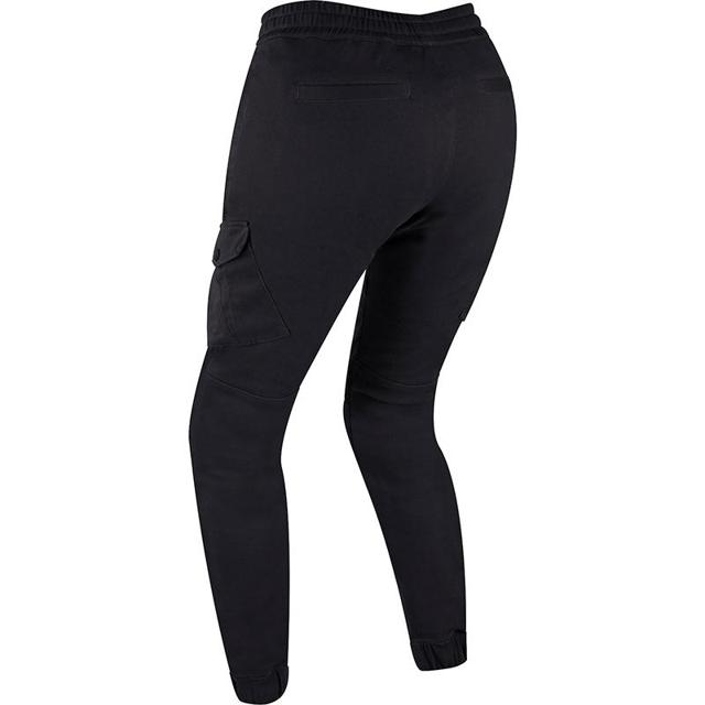 BERING-pantalon-lady-richie-image-67648784-cover-1