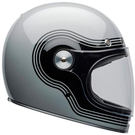 BELL-casque-bullitt-dlx-flow-image-26130488-cover-1