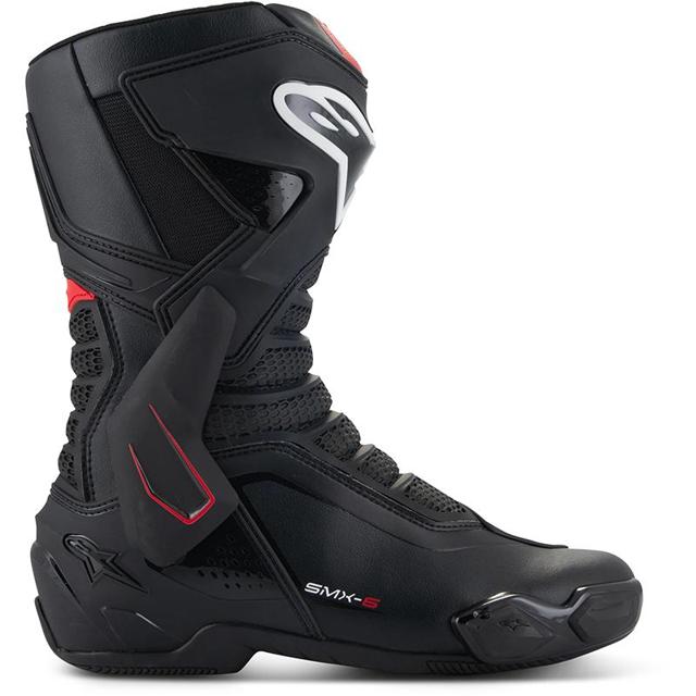 ALPINESTARS-bottes-cross-smx-6-v3-image-129289773-cover-1