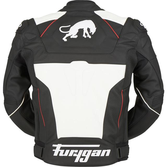 FURYGAN-blouson-raptor-evo-image-10686059-cover-2