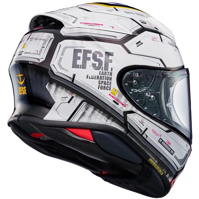 SHOEI-casque-nxr2-gundam-tc-10-image-145375588-cover-1