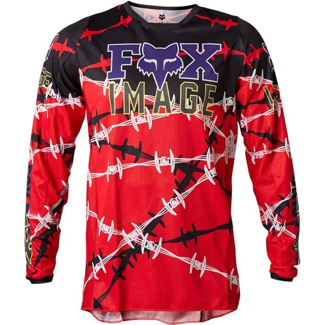 FOX-maillot-cross-180-barbed-wire-se-image-86073076