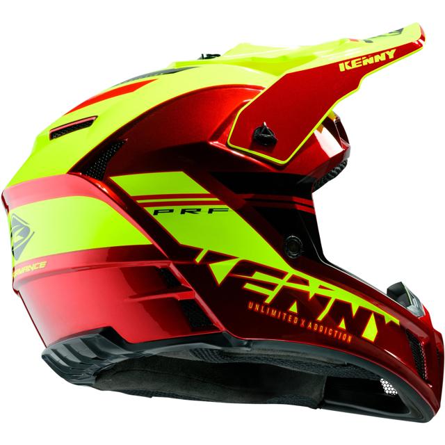KENNY-casque-cross-performance-prf-image-13358123-cover-2