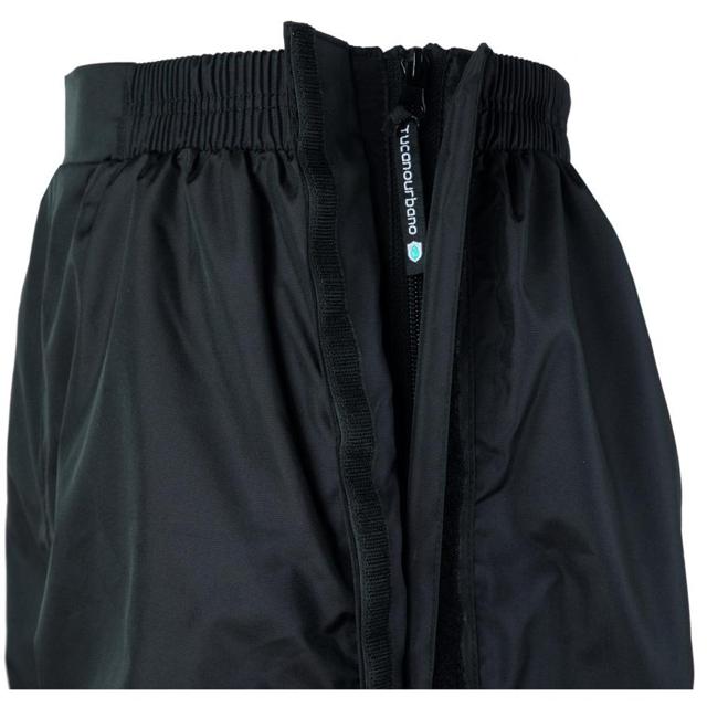 TUCANOURBANO-pantalon-de-pluie-diluvio-plus-image-20441312-cover-1