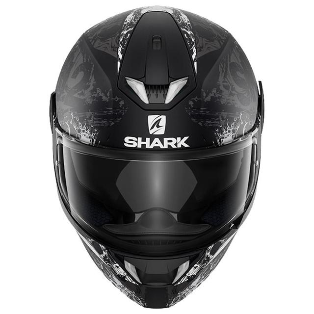 SHARK-casque-skwal-2-nukhem-image-17831692-cover-1