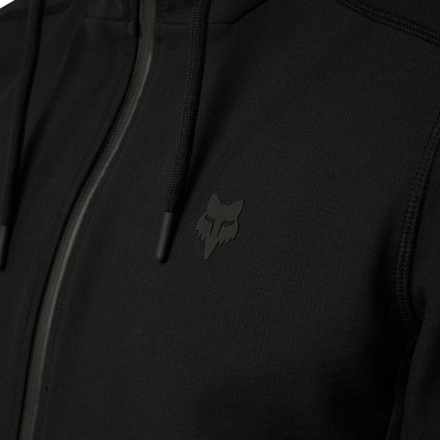 FOX-veste-sportswear-pit-image-120509054-cover-2