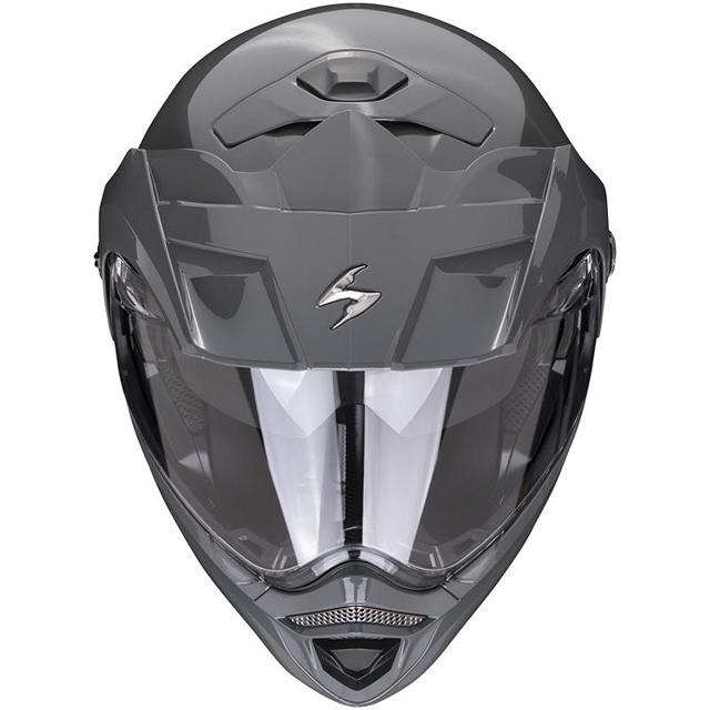 SCORPION-casque-cross-over-adx-2-solid-image-46342763-cover-1
