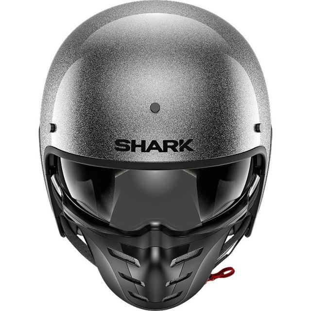 SHARK-casque-s-drak-glitter-image-10672400-cover-2