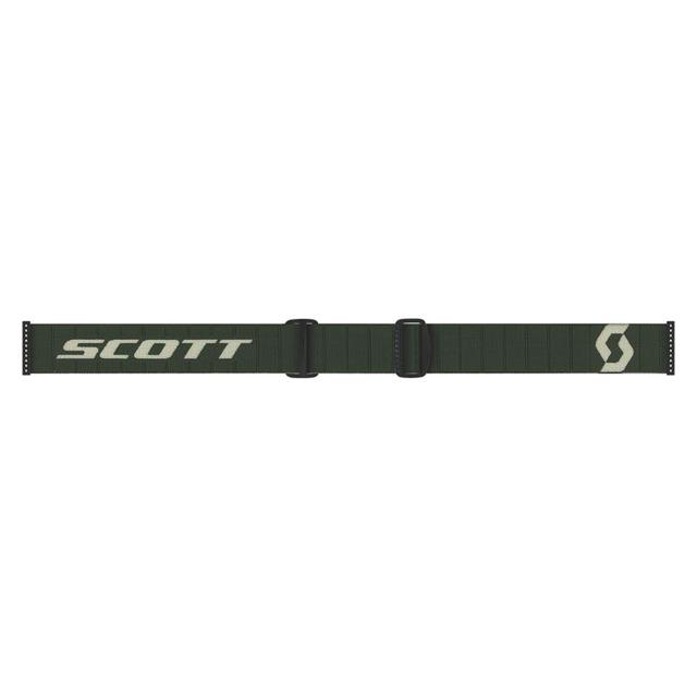 SCOTT-masque-cross-fury-ls-image-154965959-cover-2
