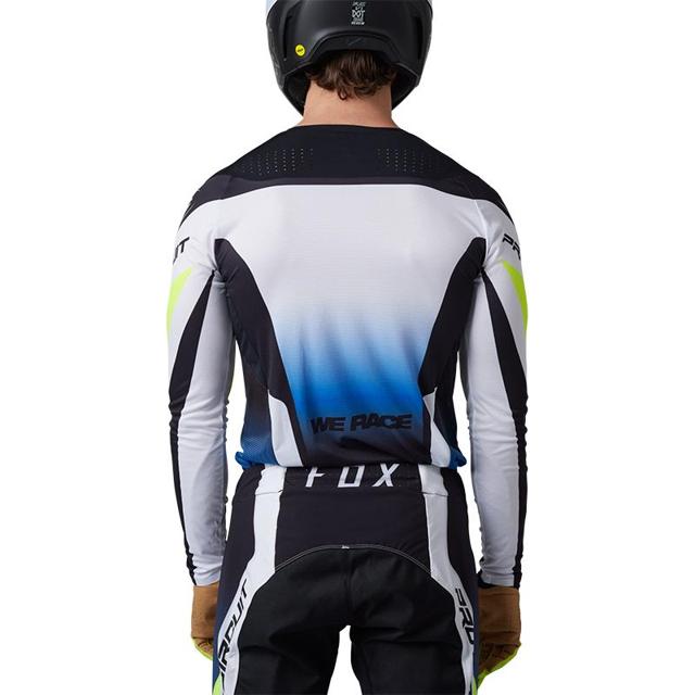 FOX-maillot-cross-pc-flexair-foyl-image-86072693-cover-1