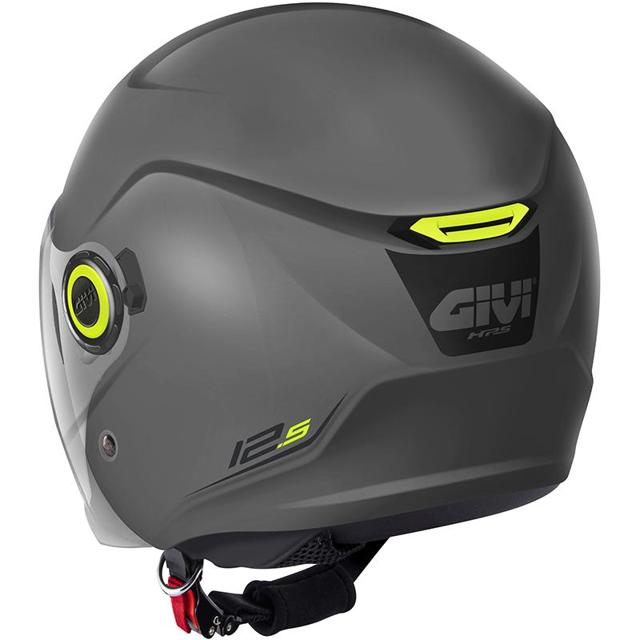 GIVI-casque-125-solid-image-95348807-cover-2