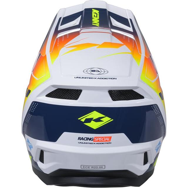 KENNY-casque-cross-performance-graphic-navy-orange-image-135328122-cover-2