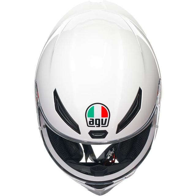 AGV-casque-k1-s-white-image-88350433-cover-1