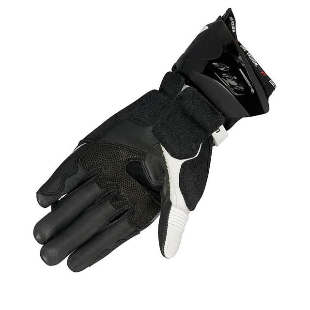 ALPINESTARS-gants-supertech-image-5476614-cover-1